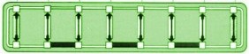 1970 Volkswagen Beetle 1300 Fuse Box Diagram