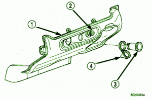 2000 Dodge Dakota Quad Cab Fuse Box Diagram