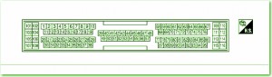 2002 Nissan Sentra Harness Control Fuse Box Diagram