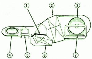 2000 Dodge Neon Heater Fuse Box Diagram